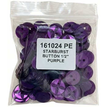 Picture of All Purpose Buttons