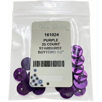 Picture of All Purpose Buttons