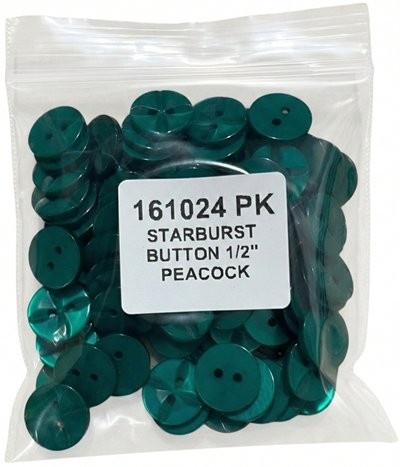 Picture of All Purpose Buttons