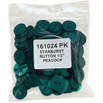 Picture of All Purpose Buttons