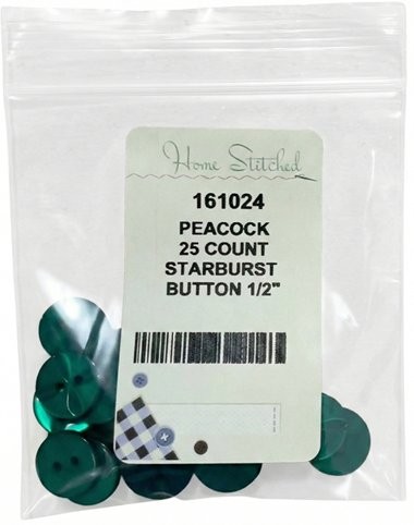 Picture of All Purpose Buttons