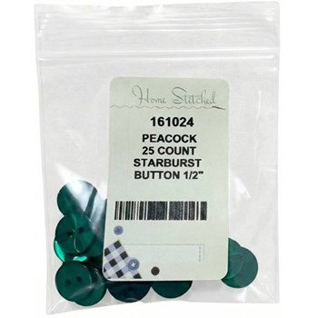 Picture of All Purpose Buttons