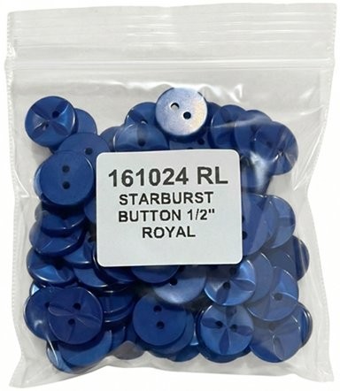 Picture of All Purpose Buttons