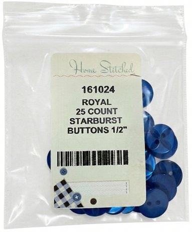 Picture of All Purpose Buttons