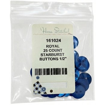 Picture of All Purpose Buttons