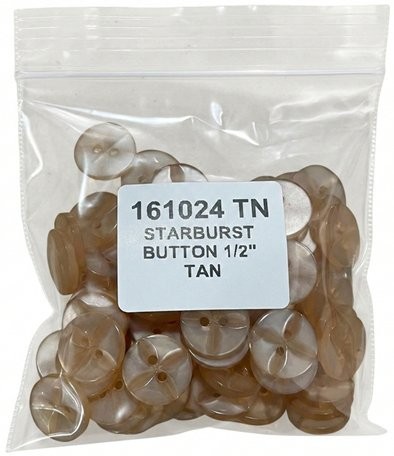 Picture of All Purpose Buttons