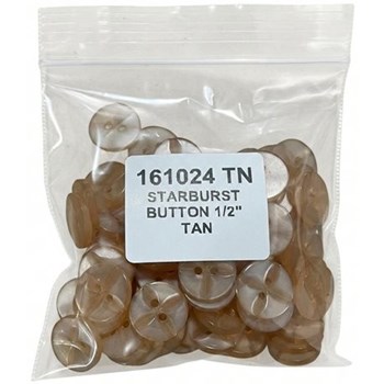 Picture of All Purpose Buttons