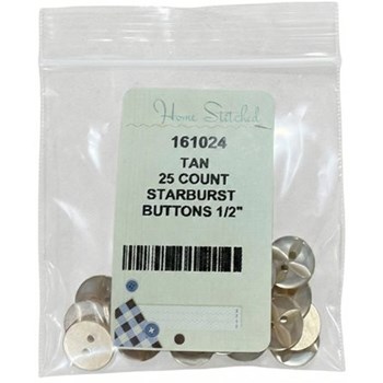 Picture of All Purpose Buttons