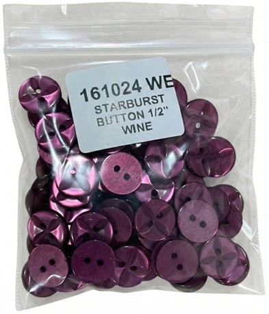 Picture of All Purpose Buttons