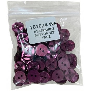 Picture of All Purpose Buttons