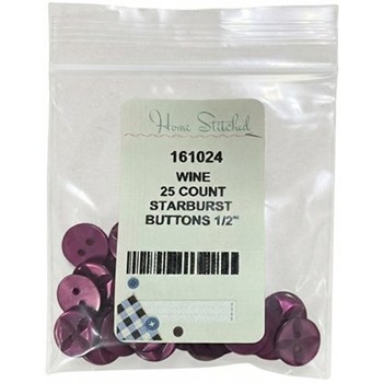 Picture of All Purpose Buttons