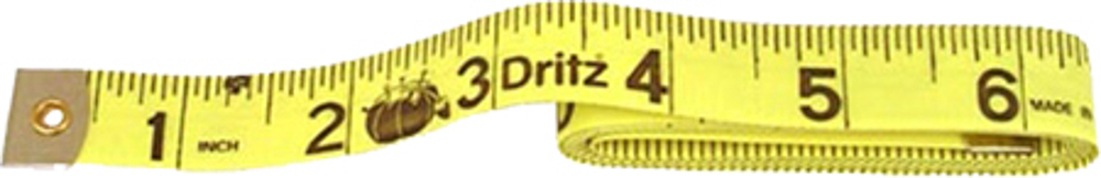 Picture of Tape Measure