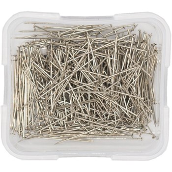 Picture of Dritz Long Pleating Pins