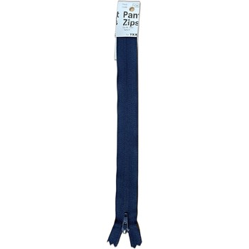 Picture of Dress Trouser Zipper