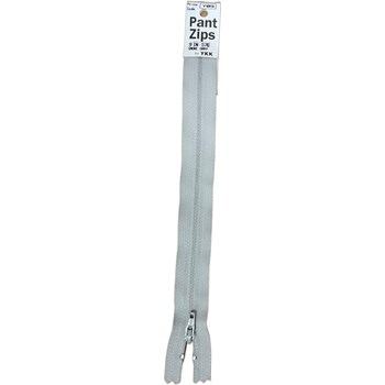 Picture of Dress Trouser Zipper