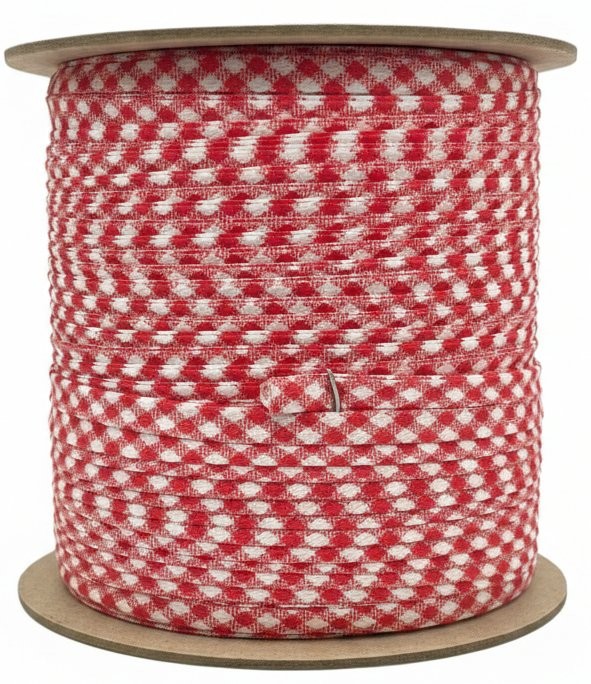 Picture of Bias Tape