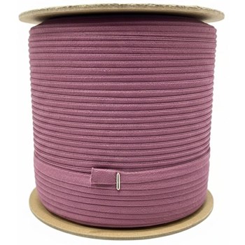 Picture of Bias Tape