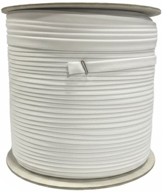 Picture of Bias Tape