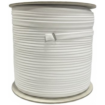 Picture of Bias Tape