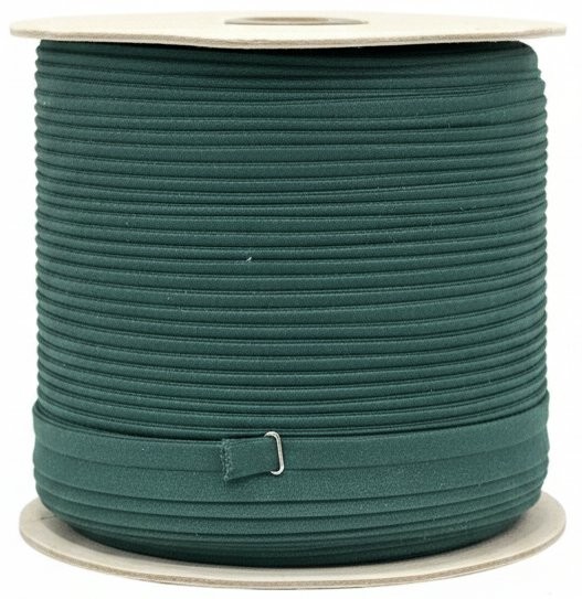 Picture of Bias Tape