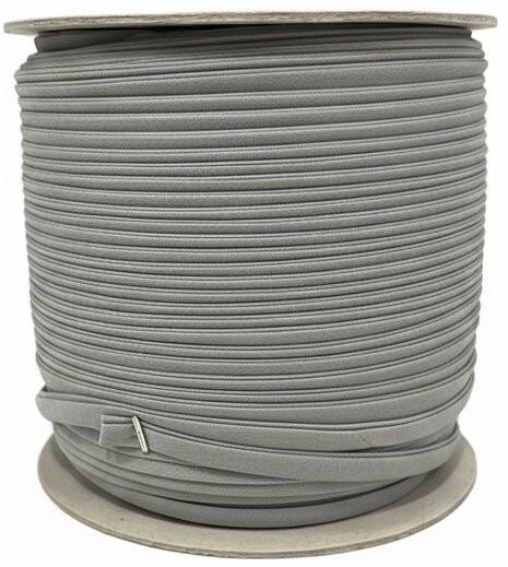 Picture of Bias Tape