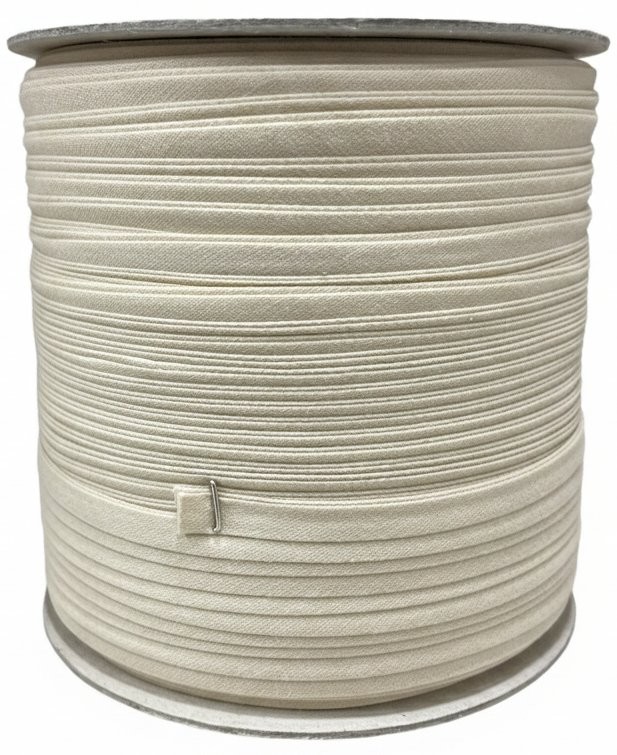 Picture of Bias Tape