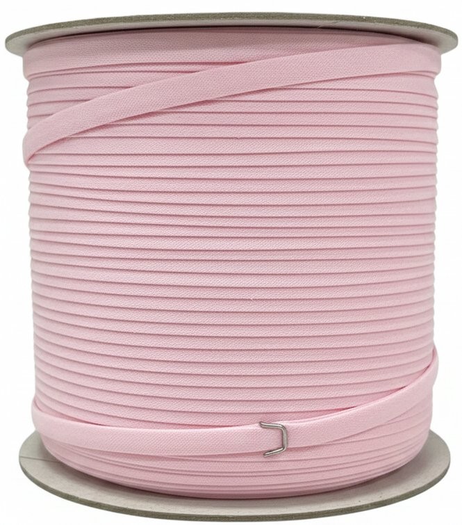 Picture of Bias Tape