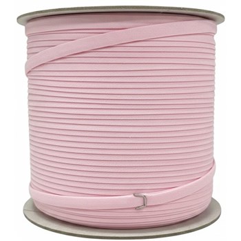 Picture of Bias Tape