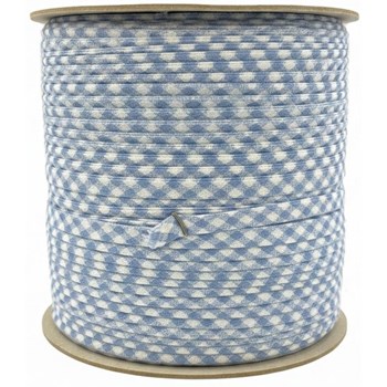 Picture of Bias Tape