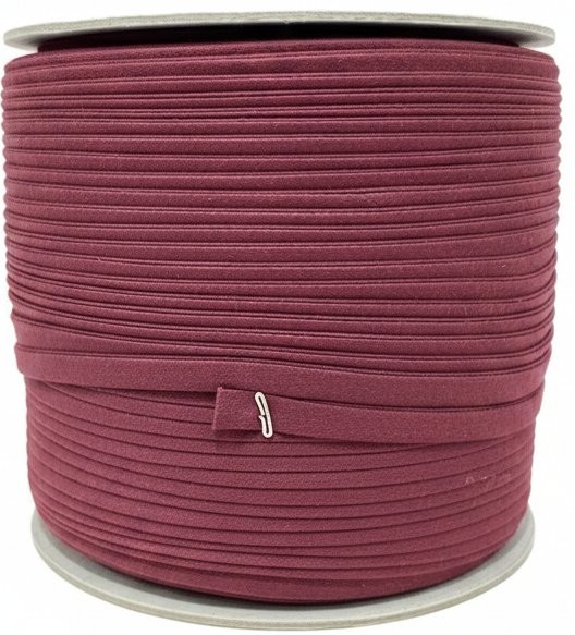 Picture of Bias Tape