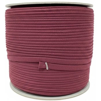 Picture of Bias Tape