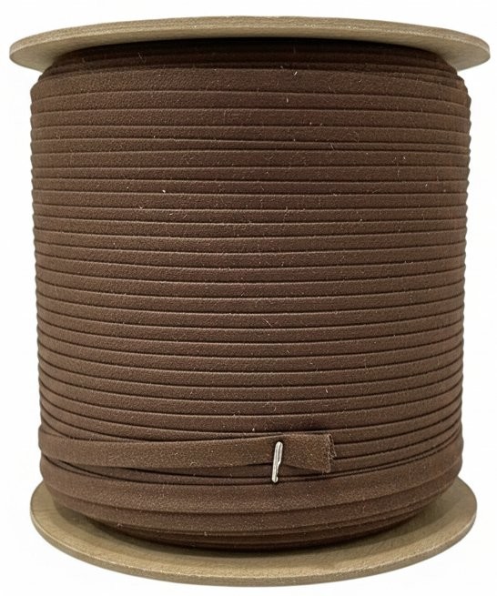 Picture of Bias Tape