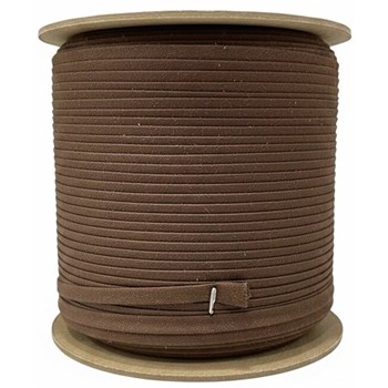 Picture of Bias Tape