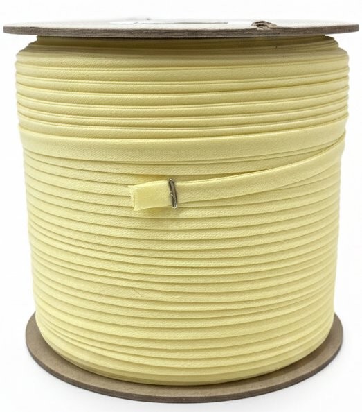 Picture of Bias Tape