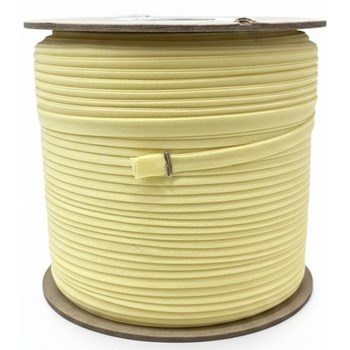 Picture of Bias Tape