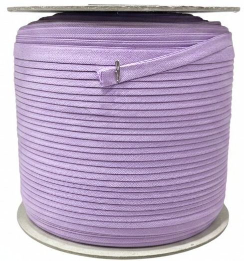 Picture of Bias Tape