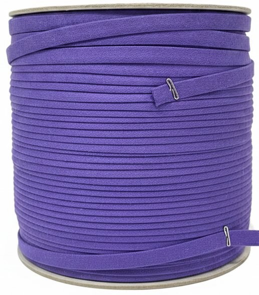 Picture of Bias Tape