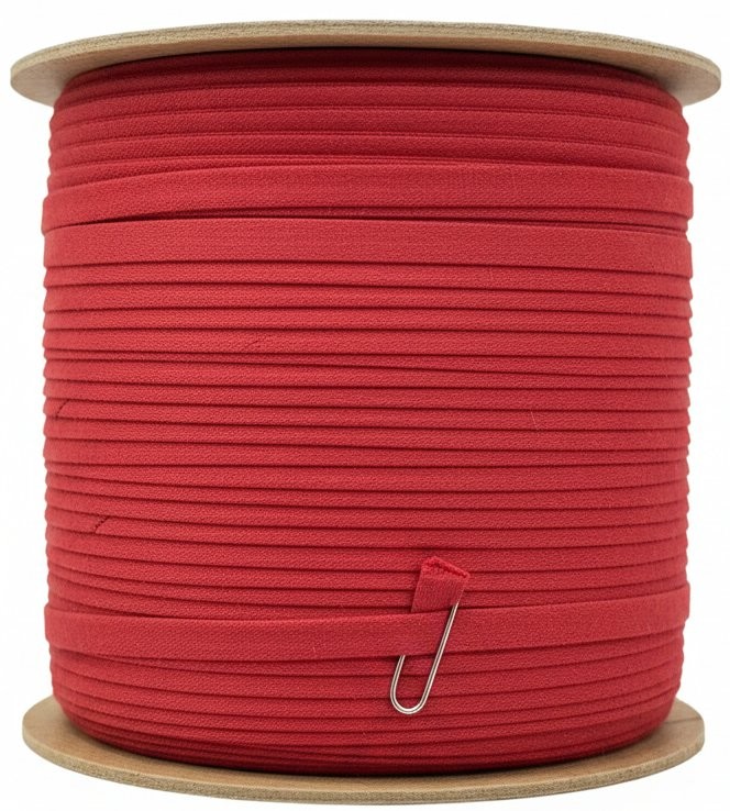 Picture of Bias Tape