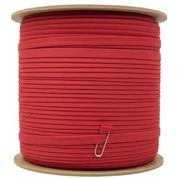 Picture of Bias Tape