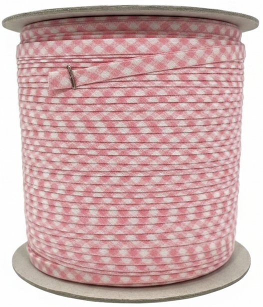 Picture of Bias Tape