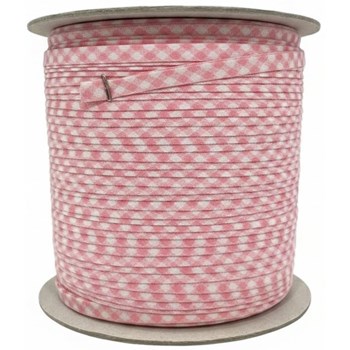 Picture of Bias Tape