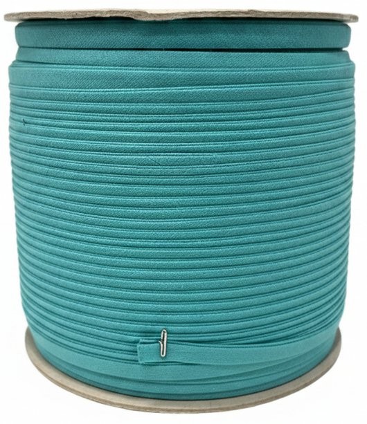 Picture of Bias Tape