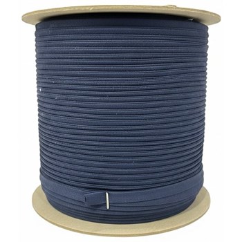 Picture of Bias Tape