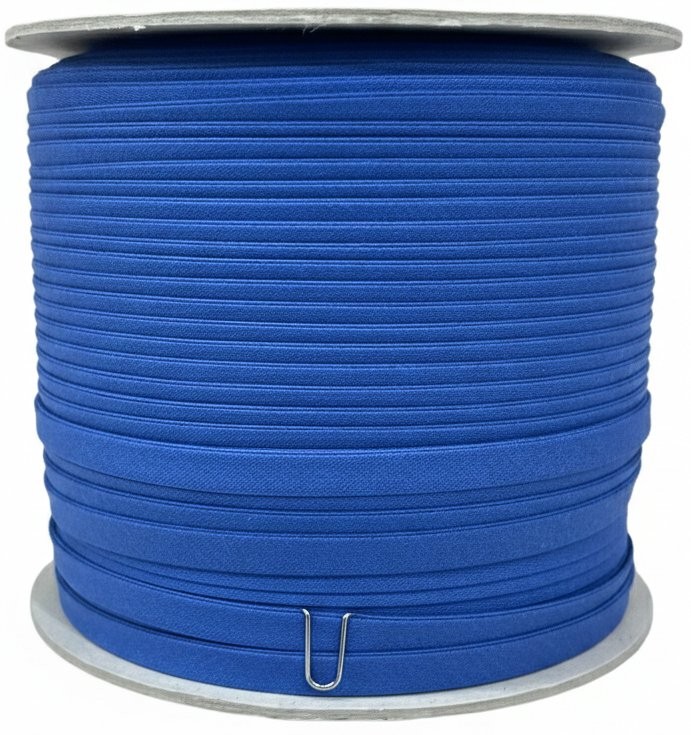 Picture of Bias Tape