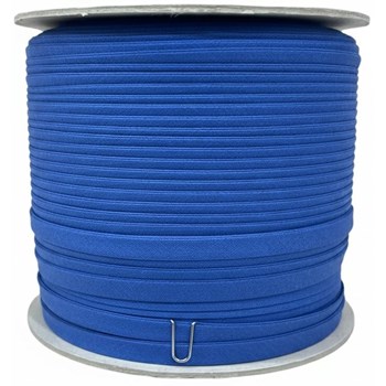 Picture of Bias Tape