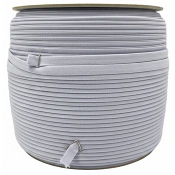 Picture of Bias Tape