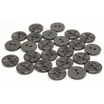 Picture of All Purpose Buttons