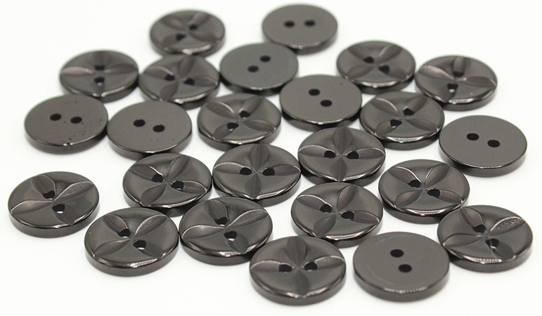 Picture of All Purpose Buttons