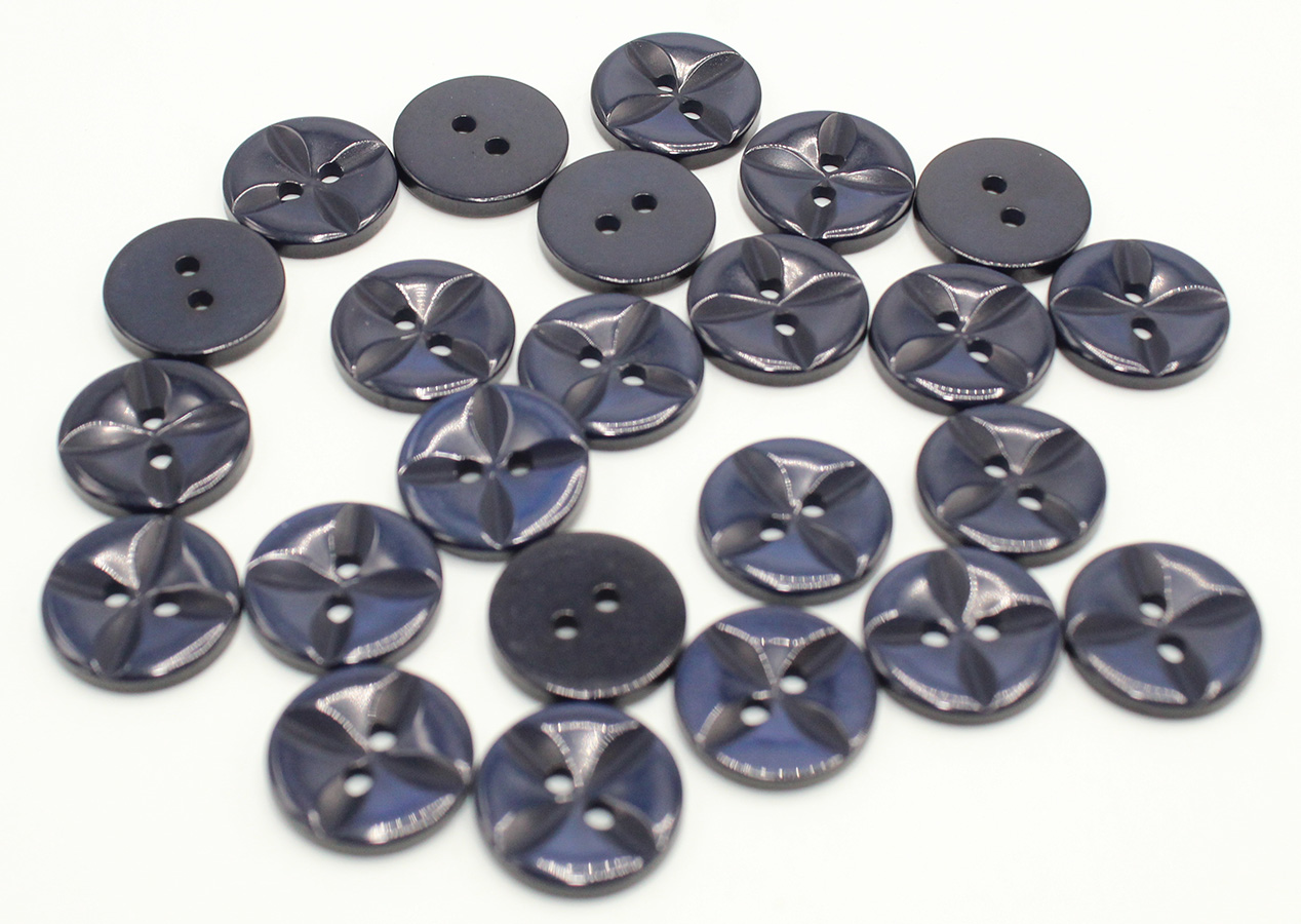 Picture of All Purpose Buttons