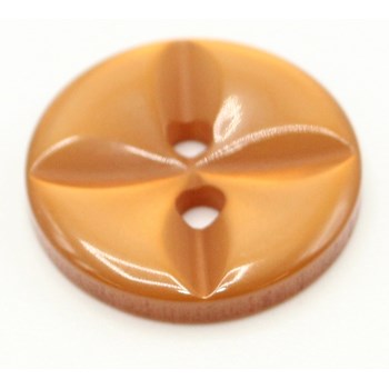 Picture of All Purpose Buttons